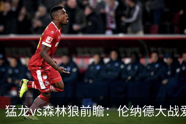猛龙vs森林狼前瞻：伦纳德大战爱德华兹，一场不同风格的强硬对决